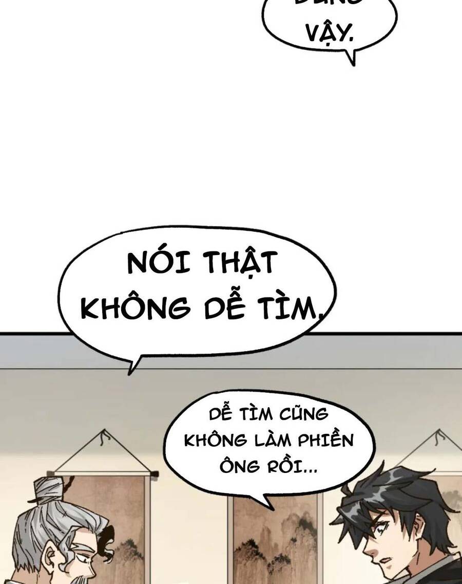 Thánh Khư