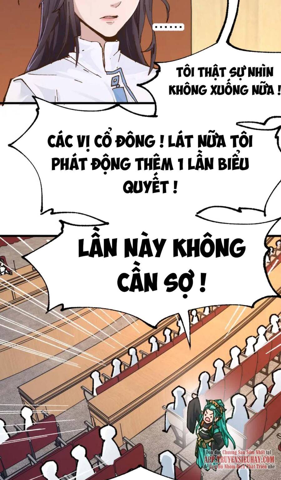Thánh Khư