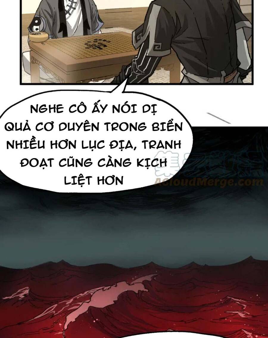 Thánh Khư