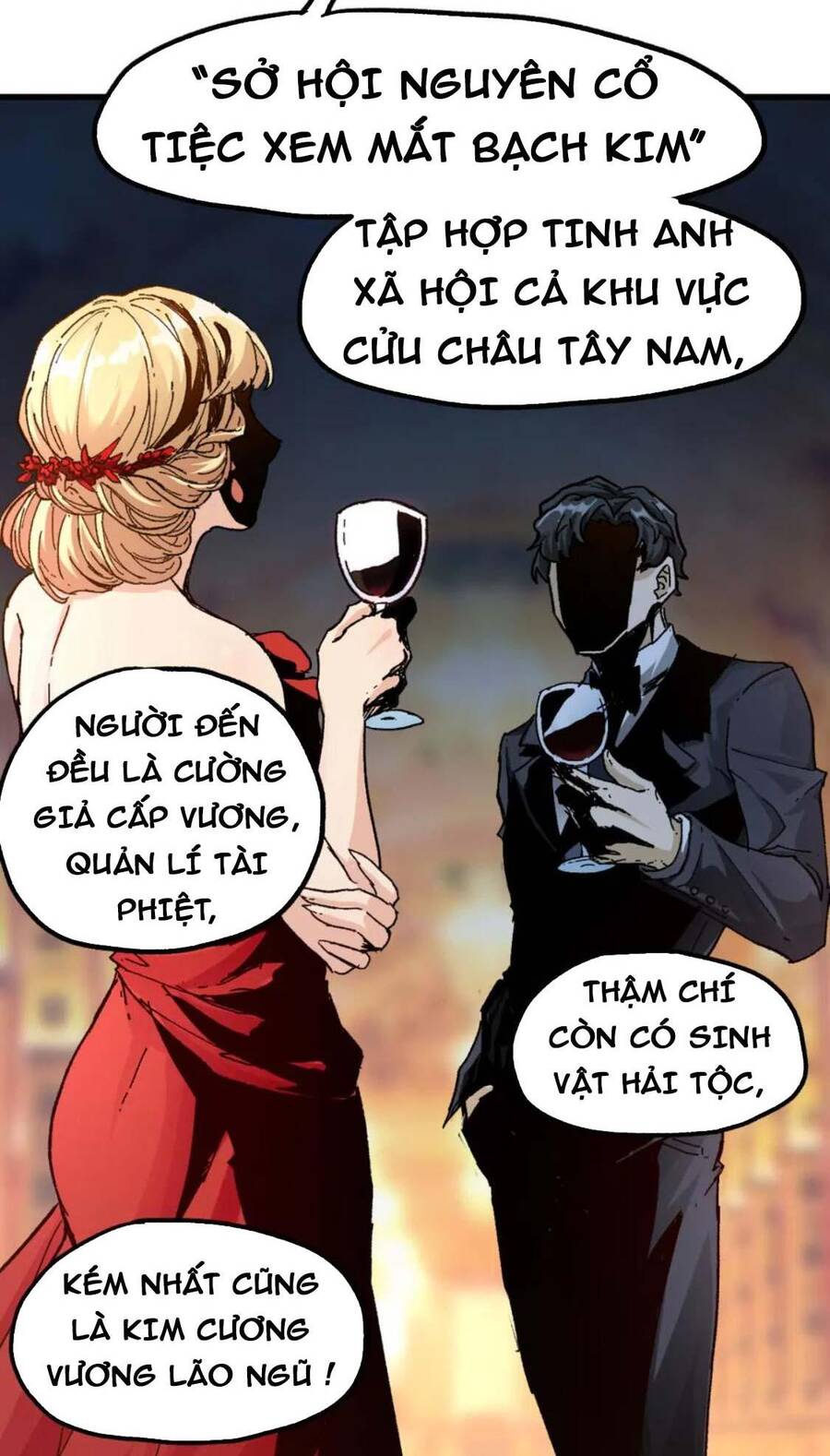 Thánh Khư