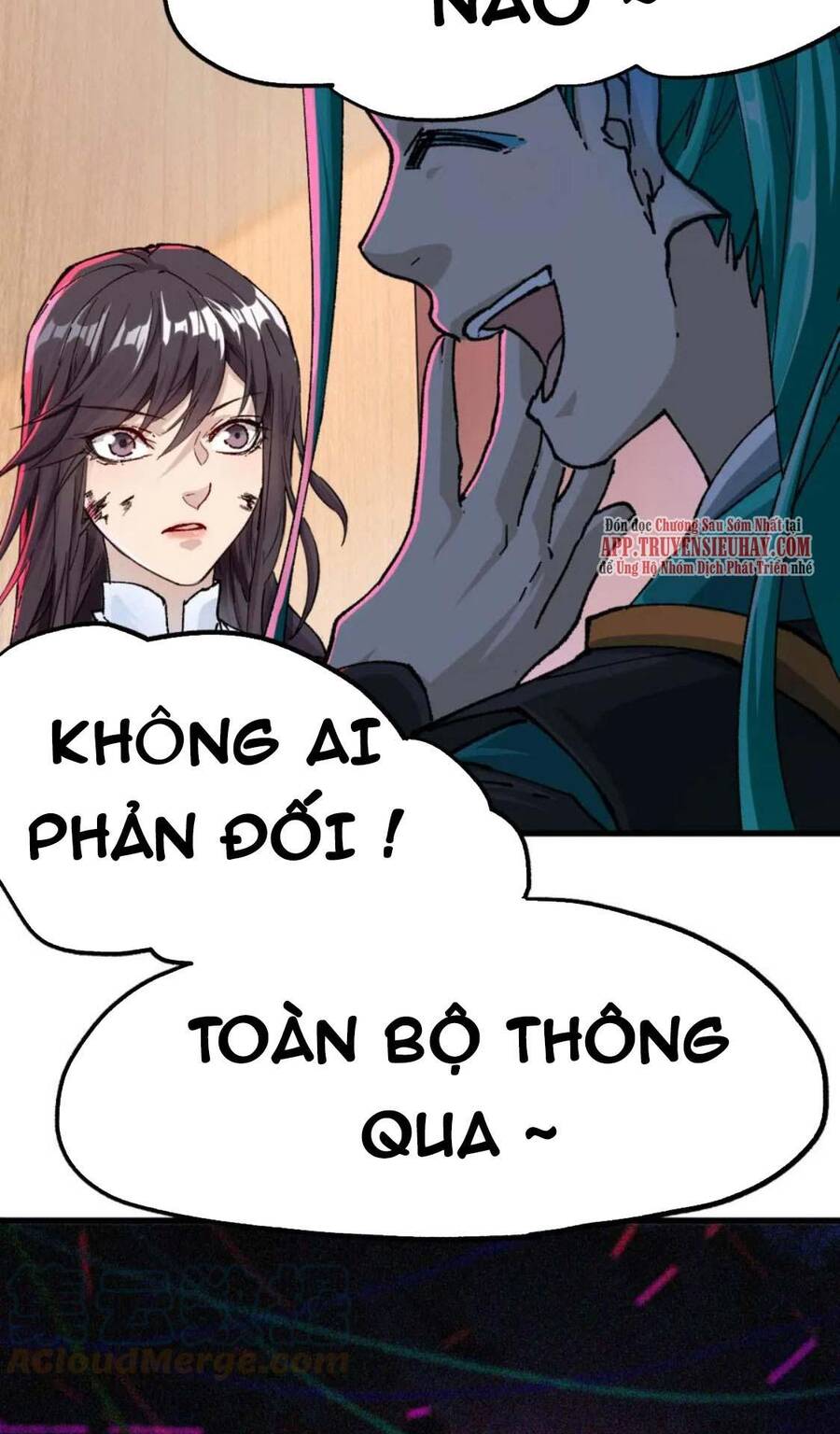 Thánh Khư