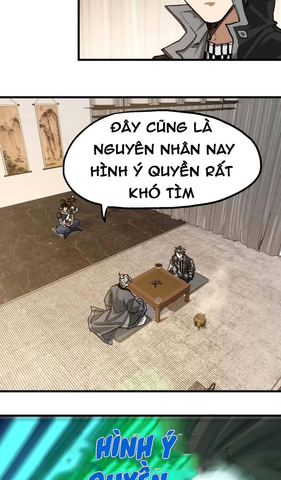 Thánh Khư