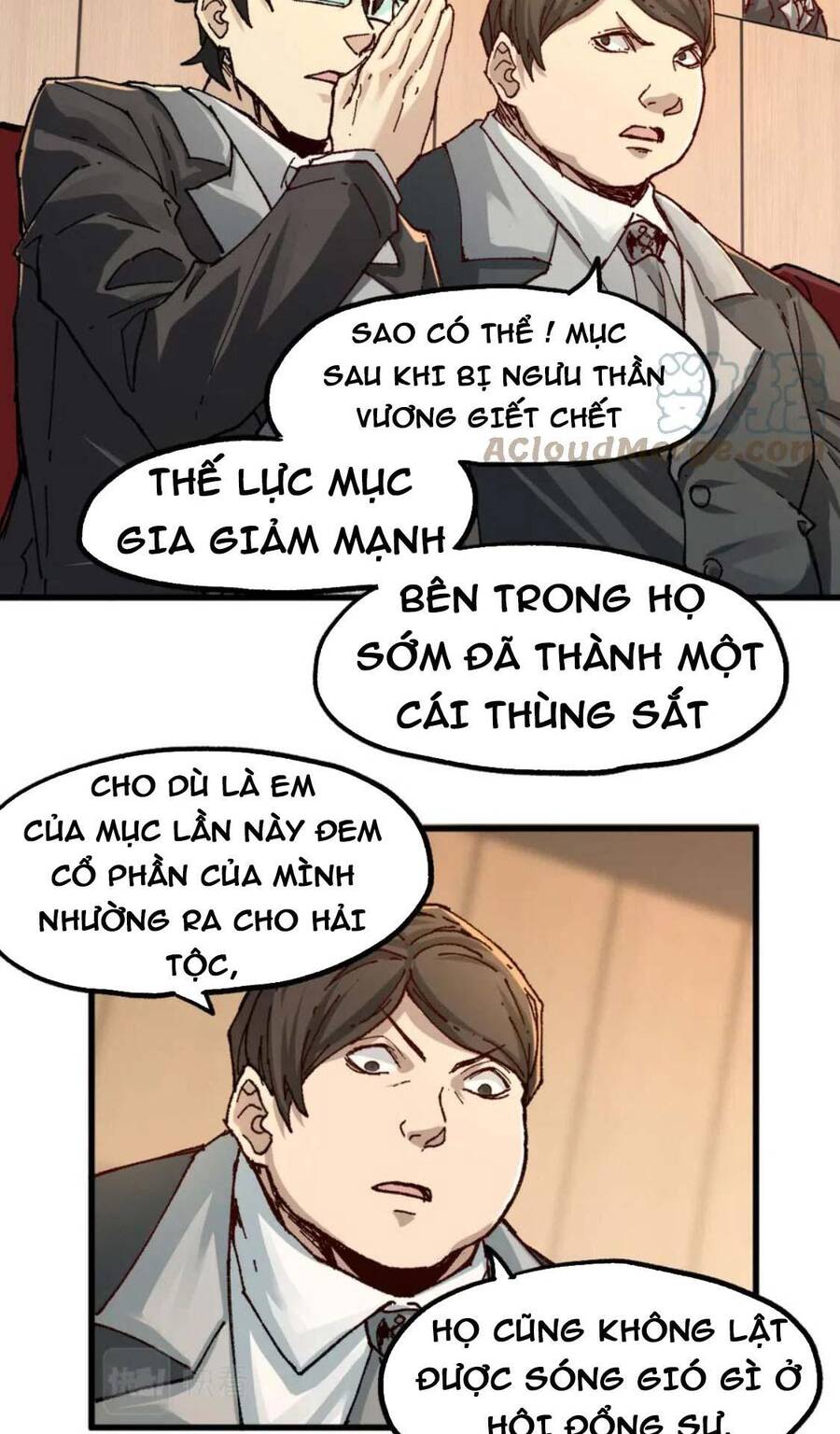 Thánh Khư