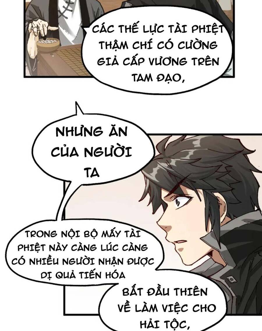 Thánh Khư