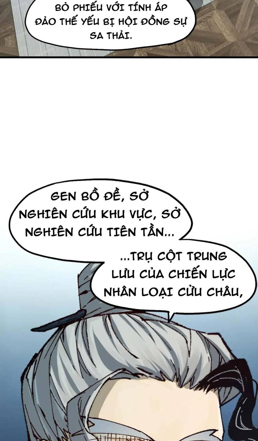 Thánh Khư