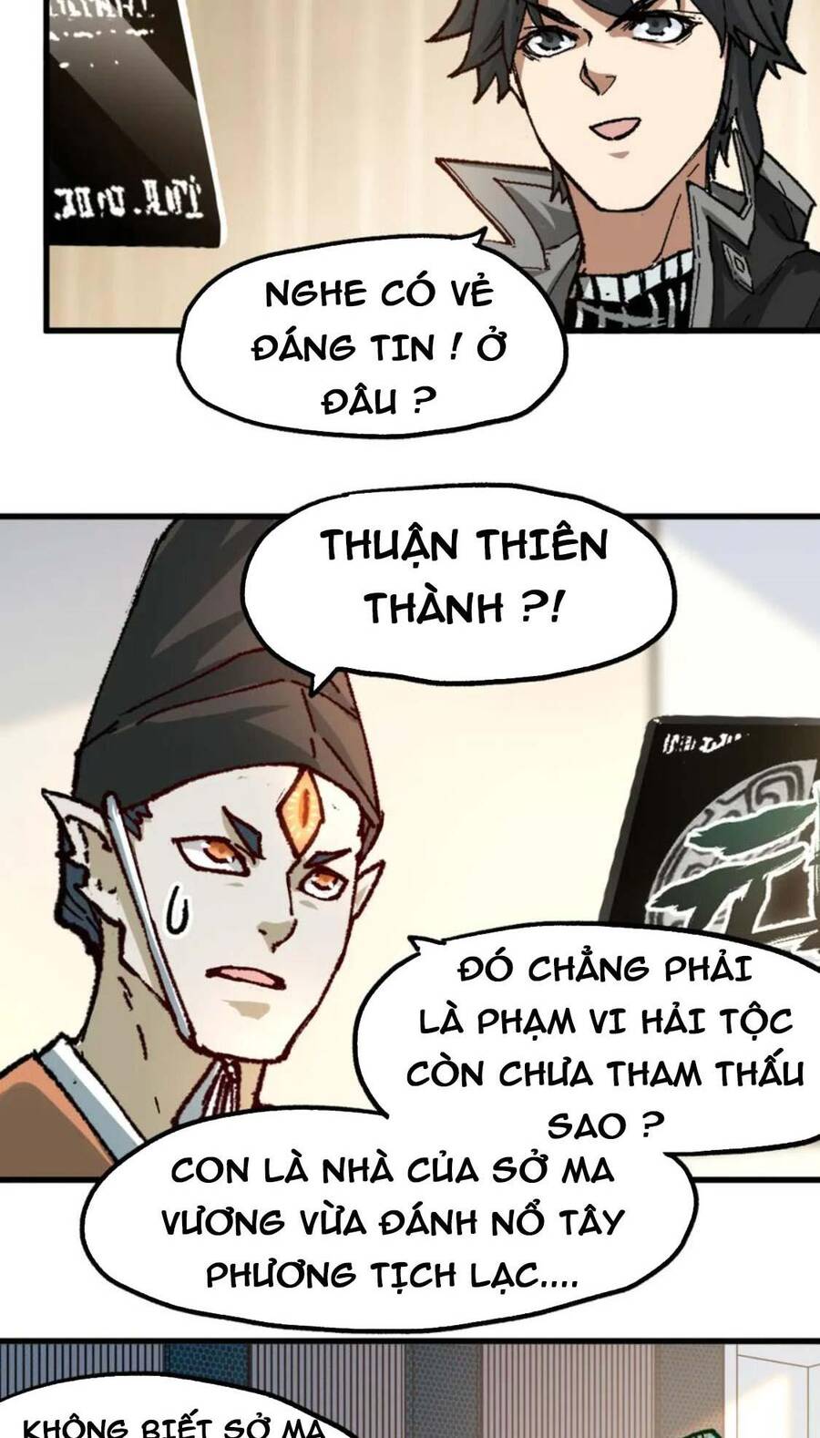 Thánh Khư