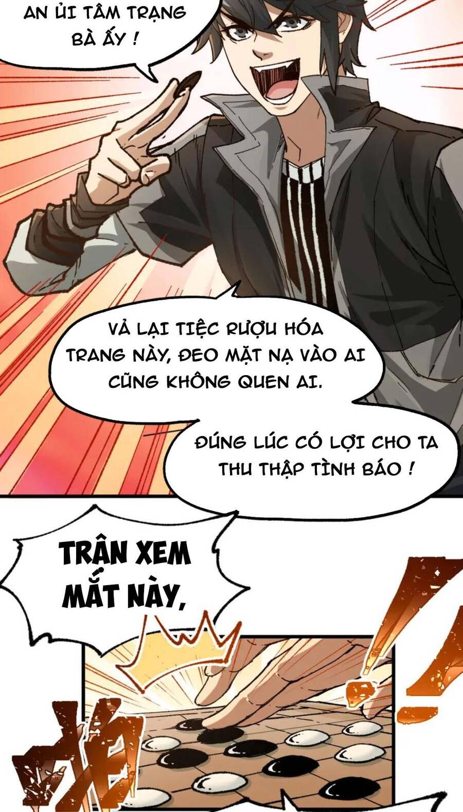 Thánh Khư