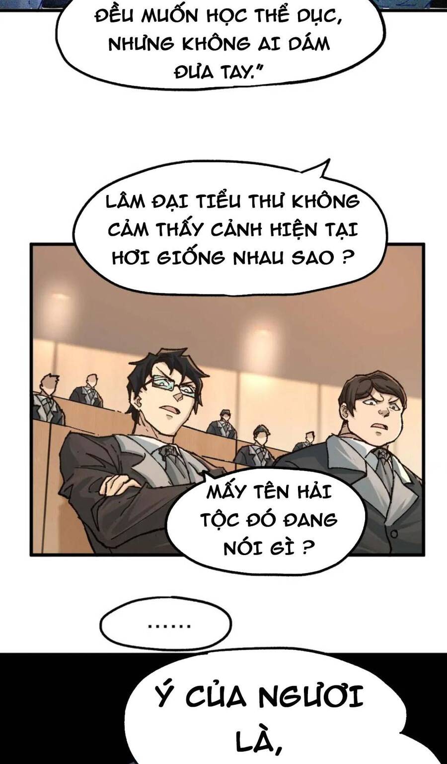 Thánh Khư