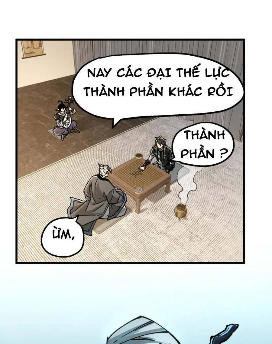 Thánh Khư