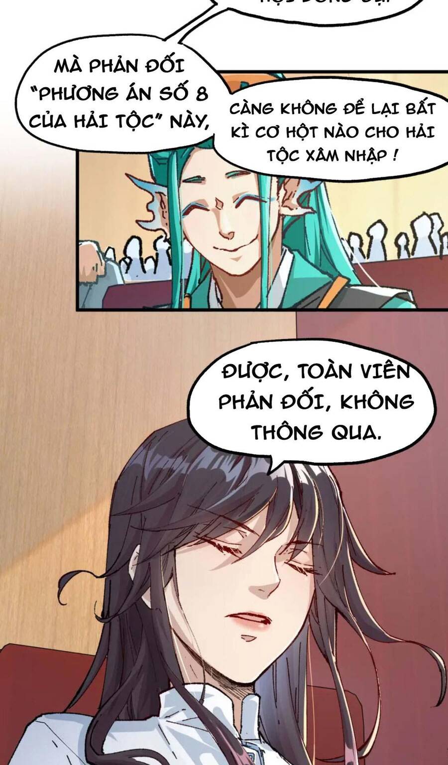 Thánh Khư