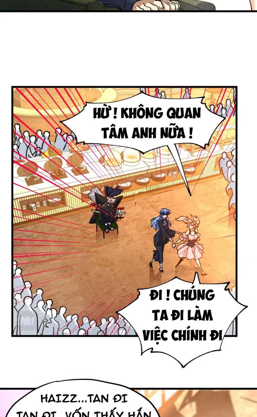 Thánh Khư