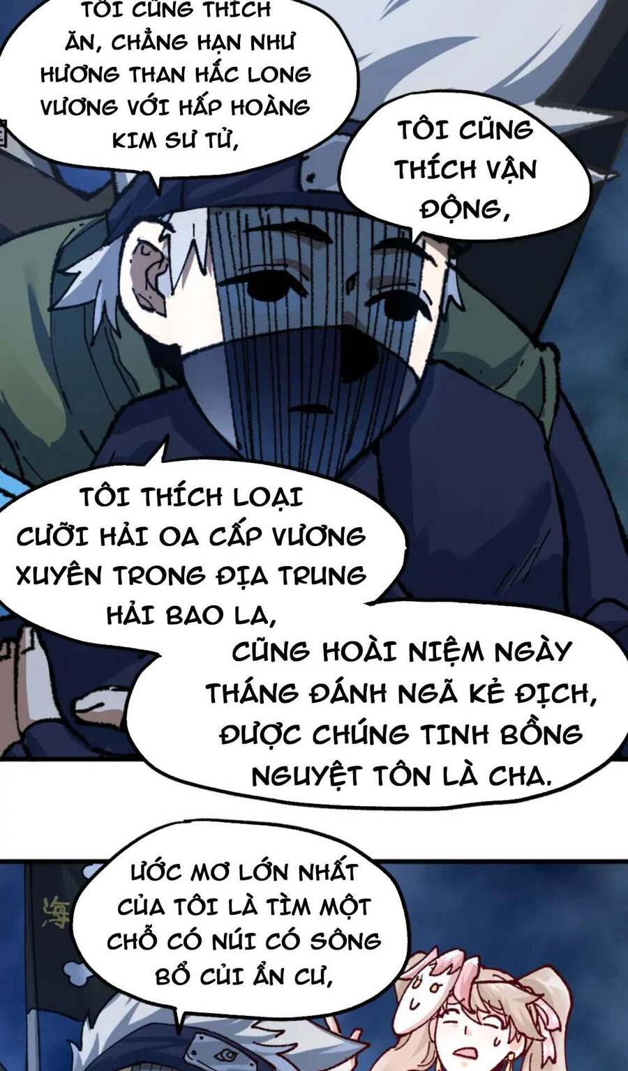 Thánh Khư
