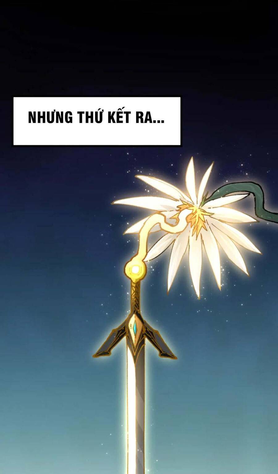 Thánh Khư