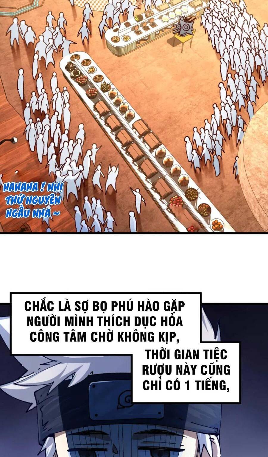 Thánh Khư