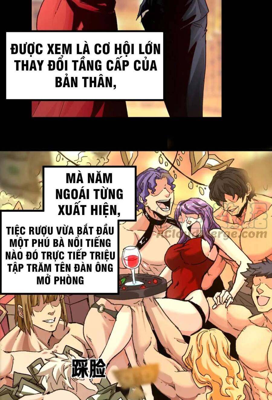 Thánh Khư