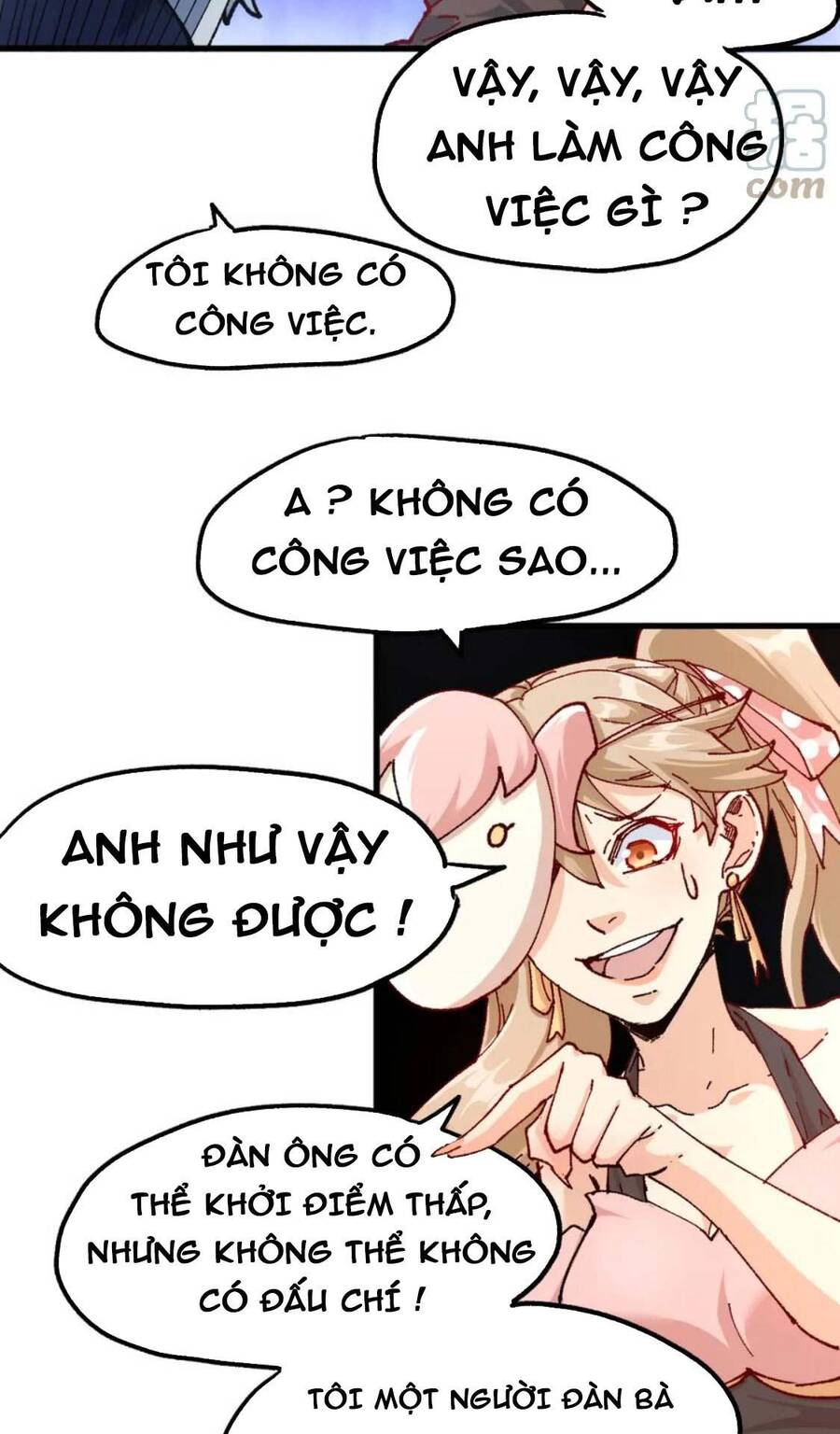 Thánh Khư