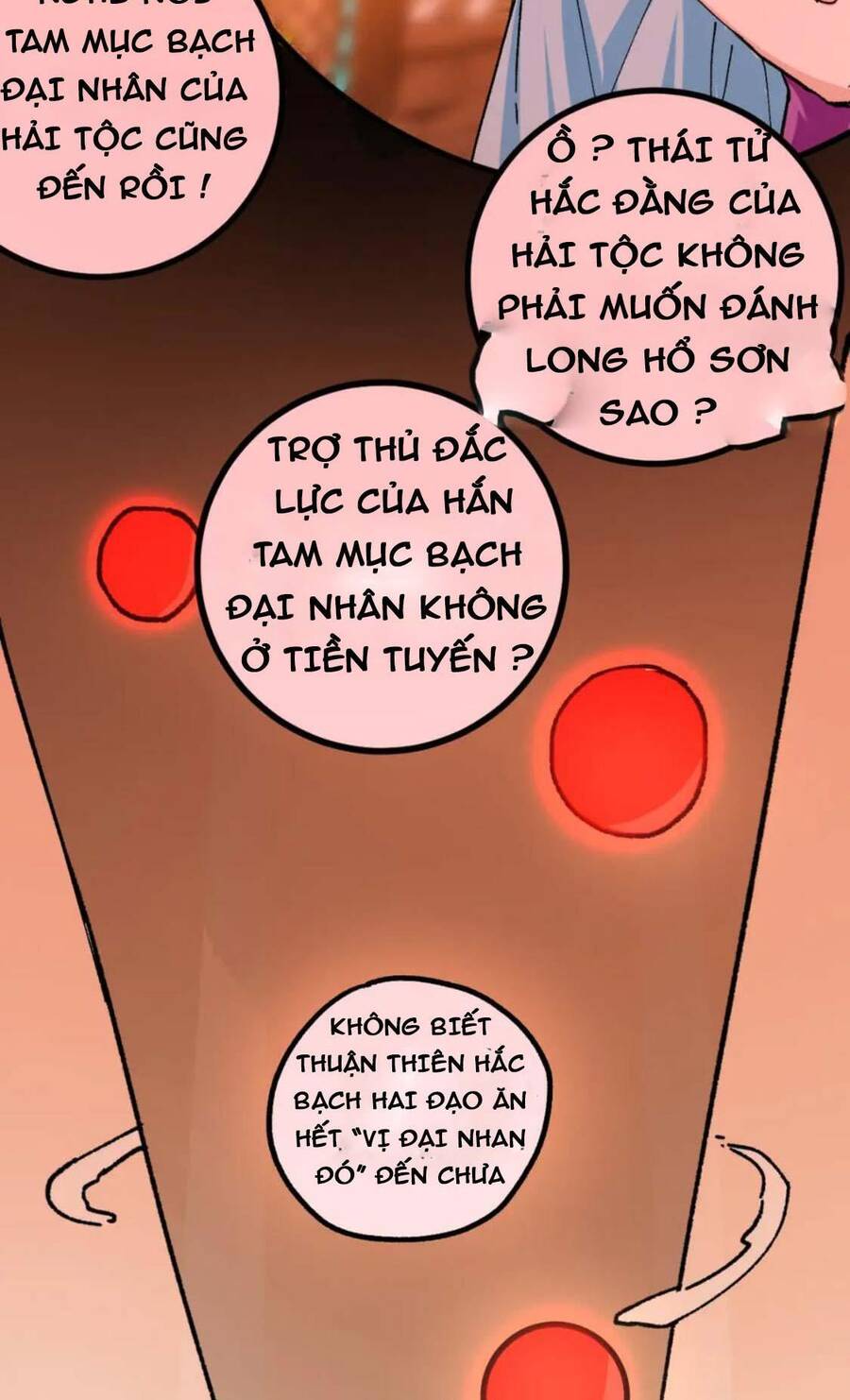 Thánh Khư