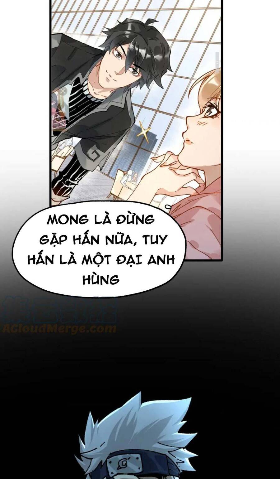 Thánh Khư