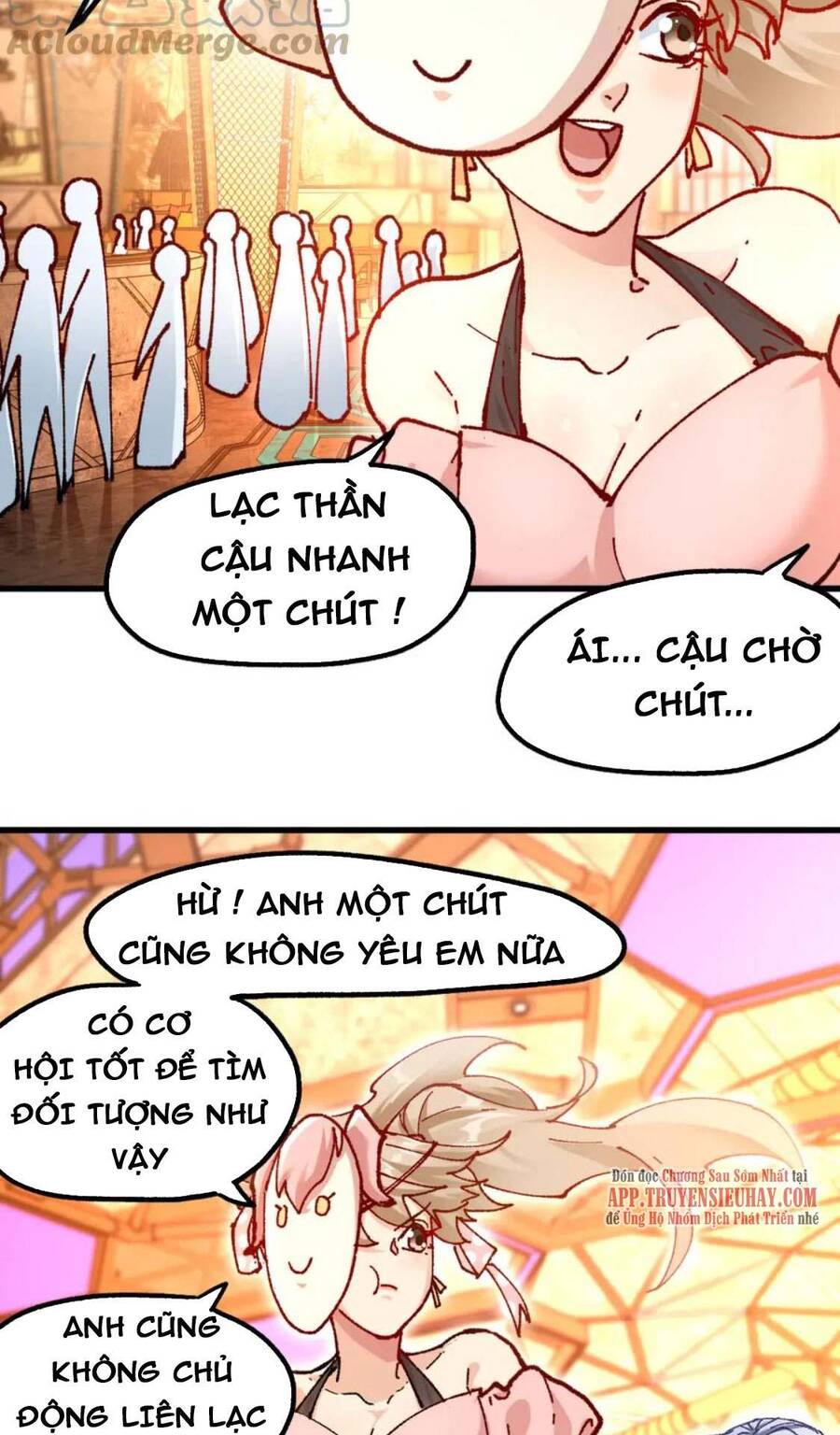Thánh Khư