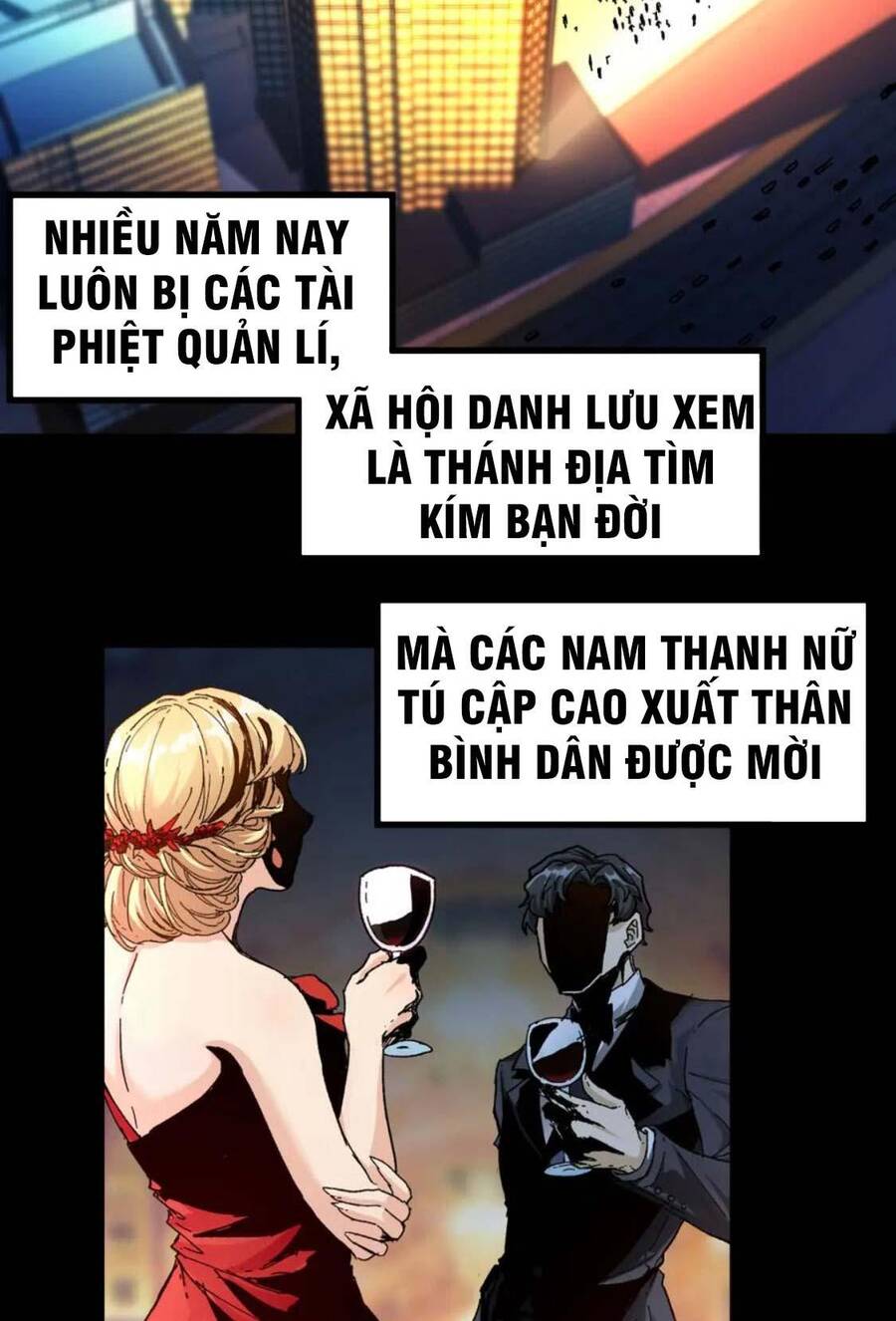 Thánh Khư