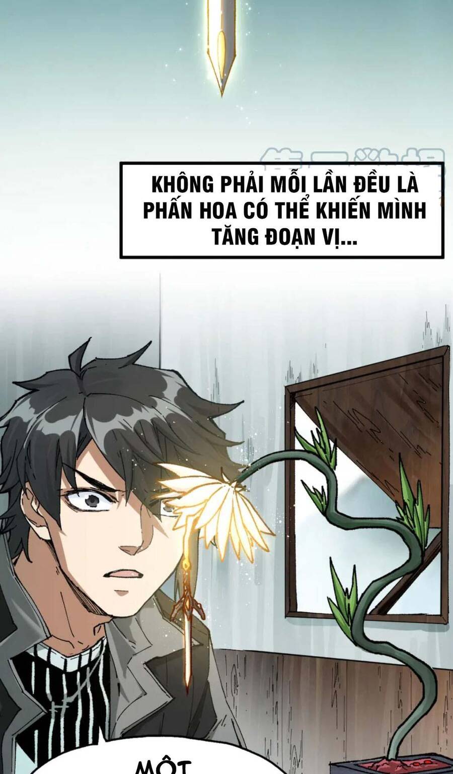 Thánh Khư
