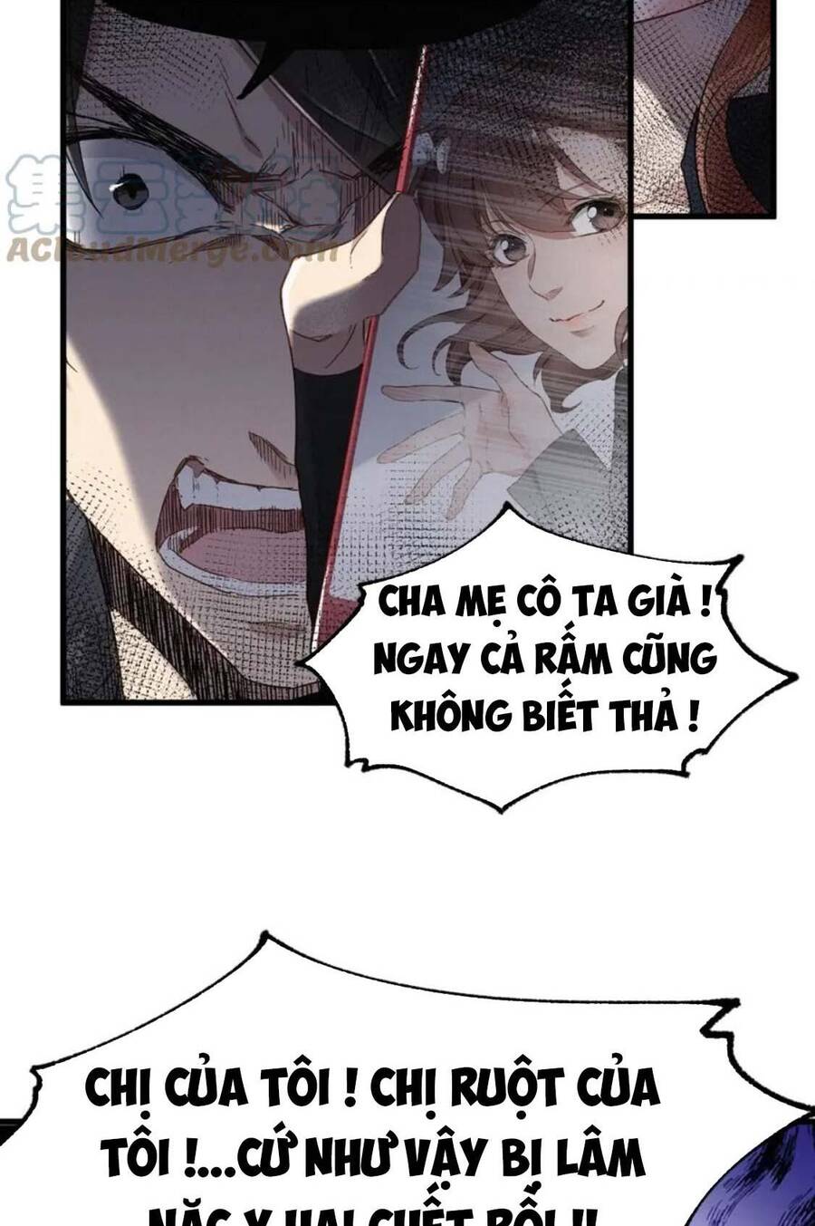 Thánh Khư
