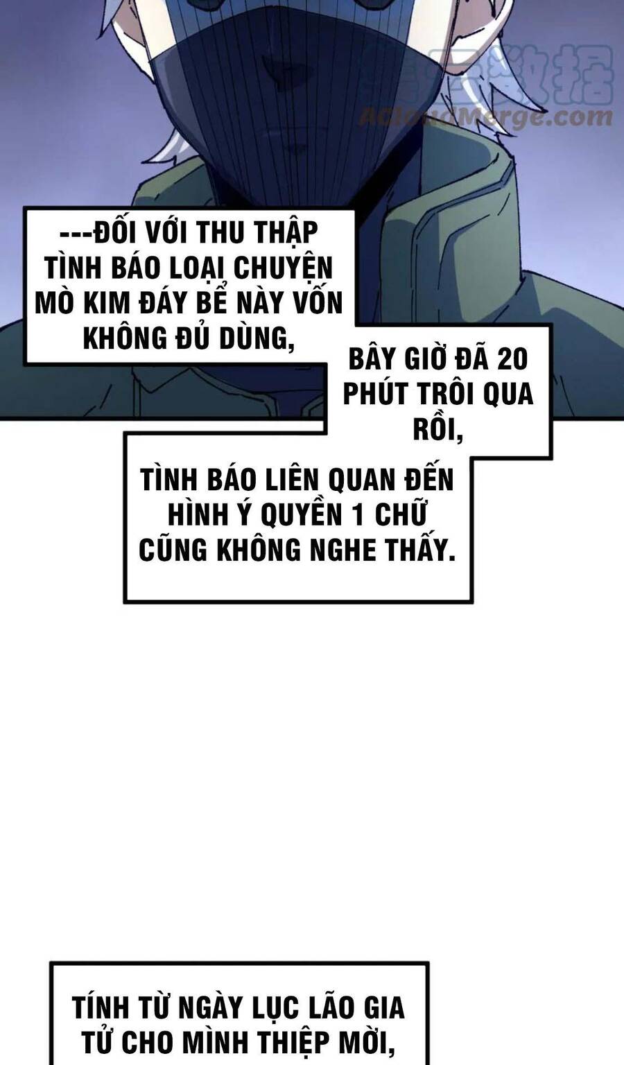 Thánh Khư