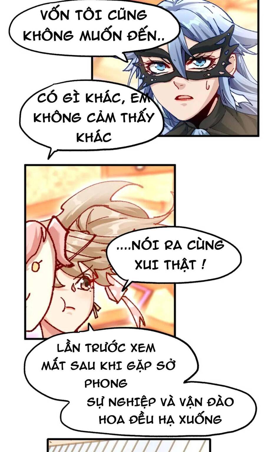 Thánh Khư