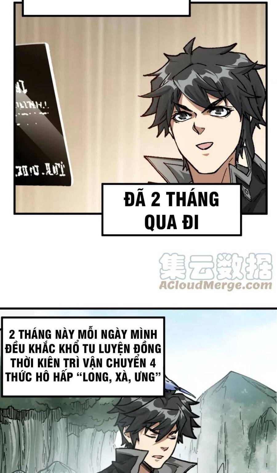 Thánh Khư