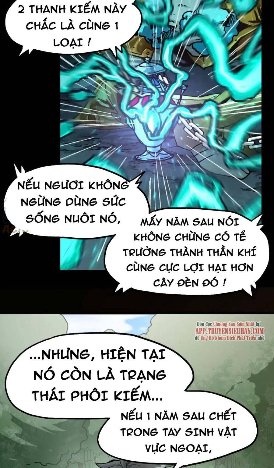 Thánh Khư