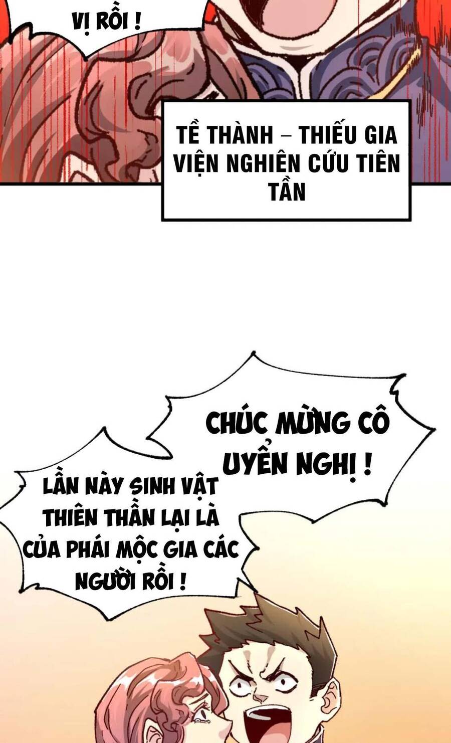 Thánh Khư