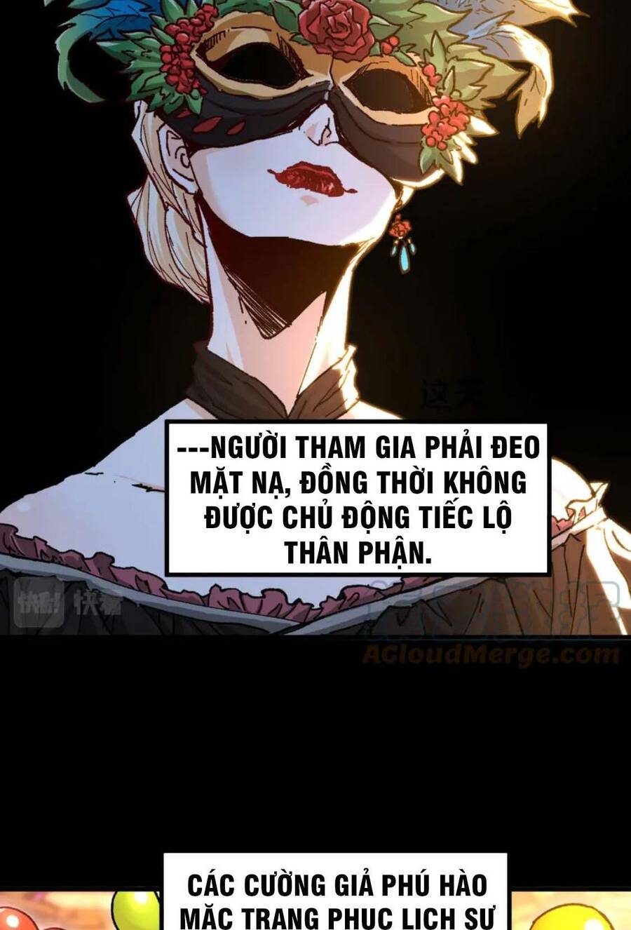 Thánh Khư