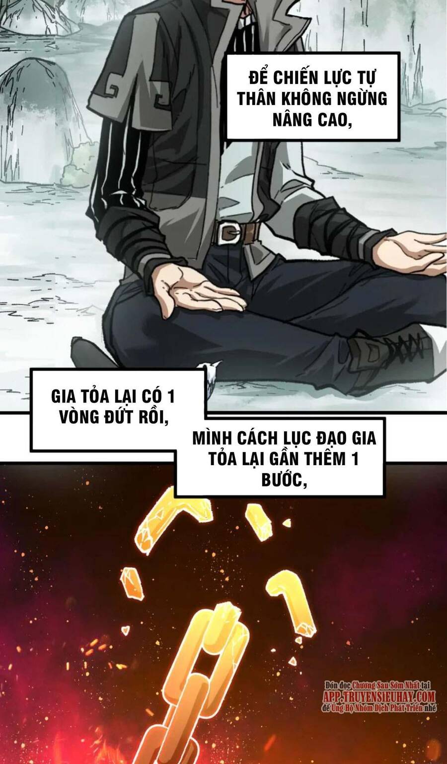 Thánh Khư