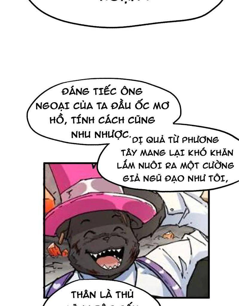 Thánh Khư