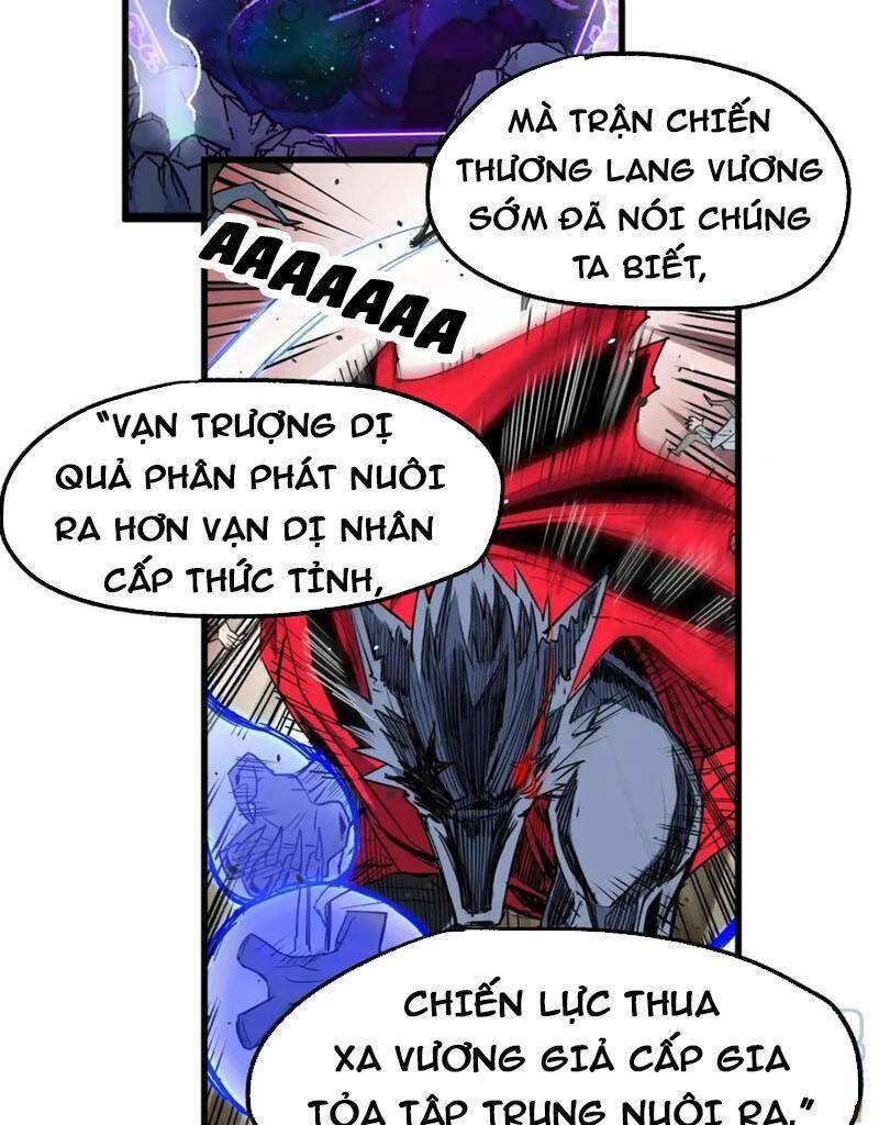 Thánh Khư