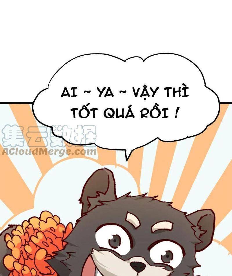 Thánh Khư
