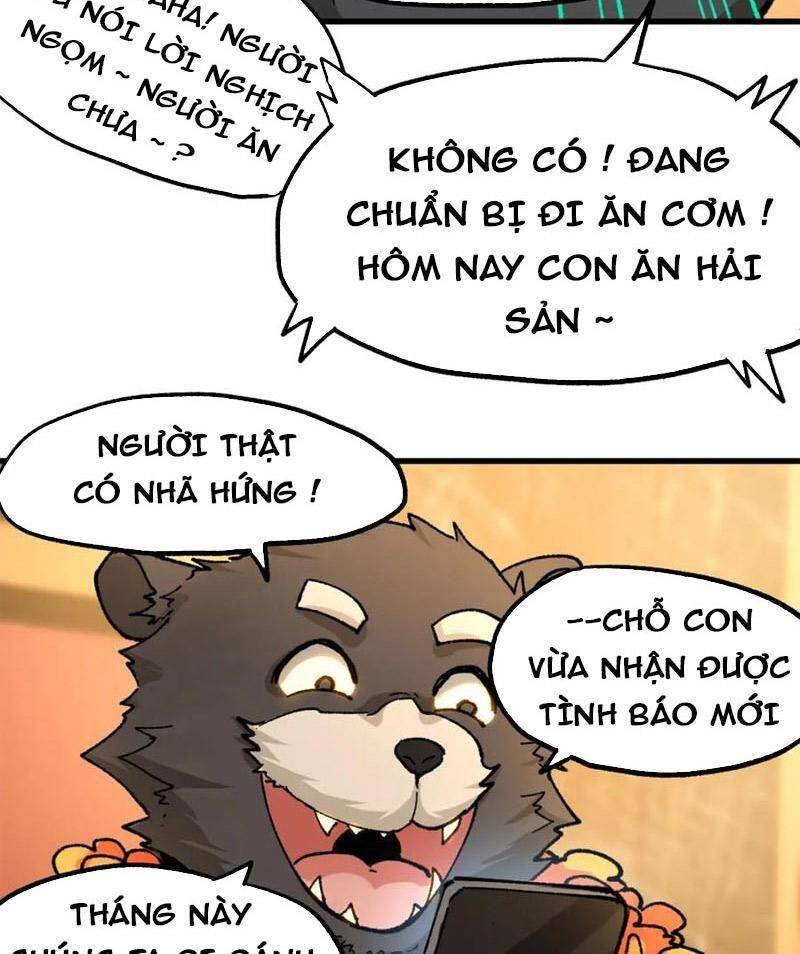 Thánh Khư