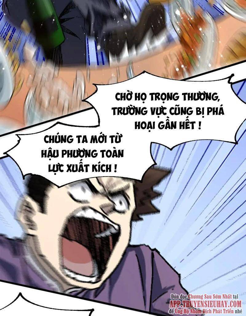 Thánh Khư