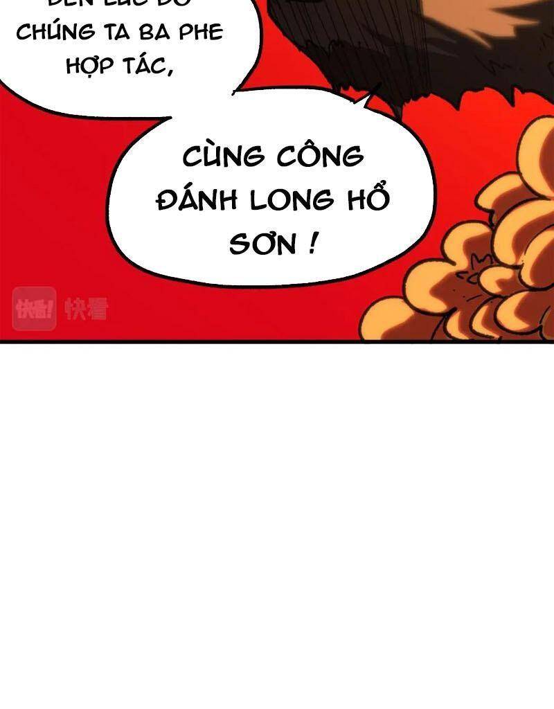 Thánh Khư