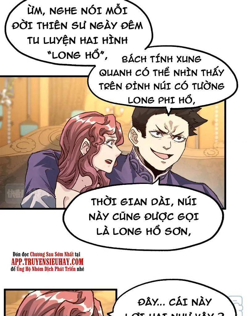 Thánh Khư