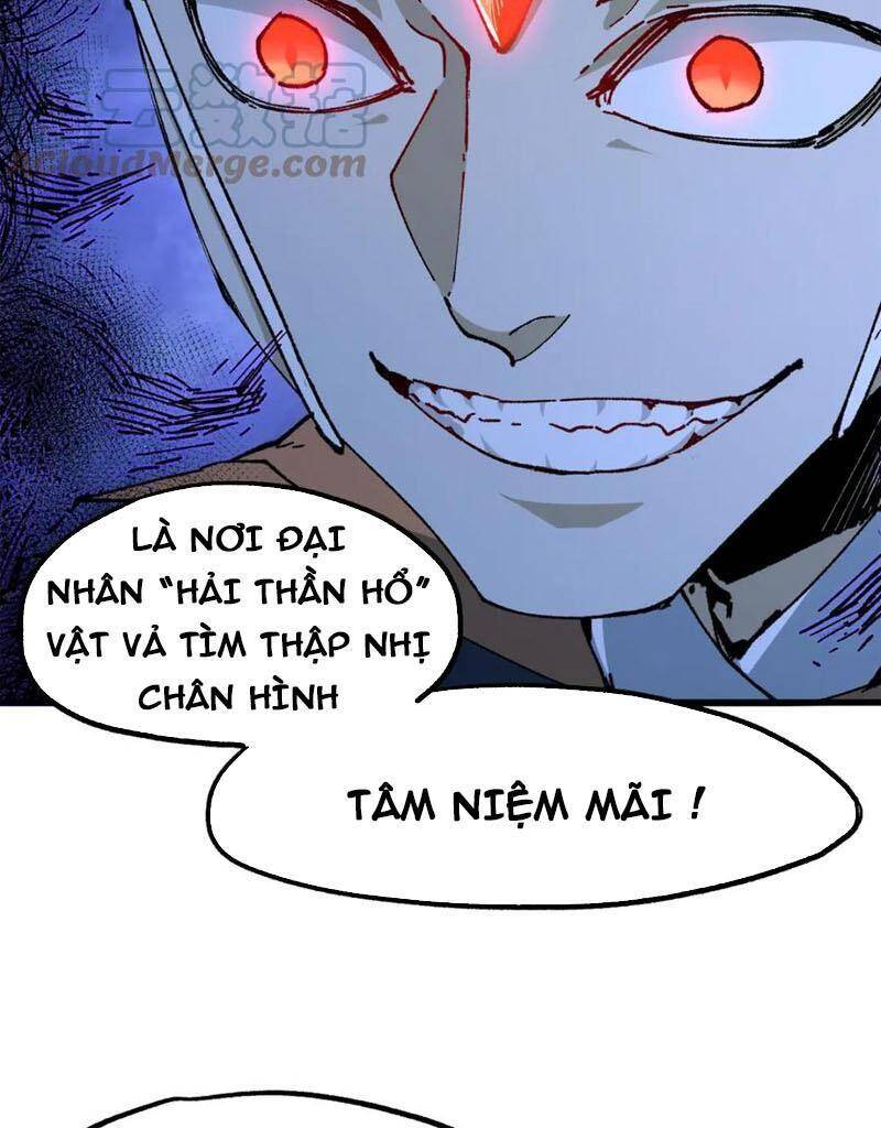 Thánh Khư