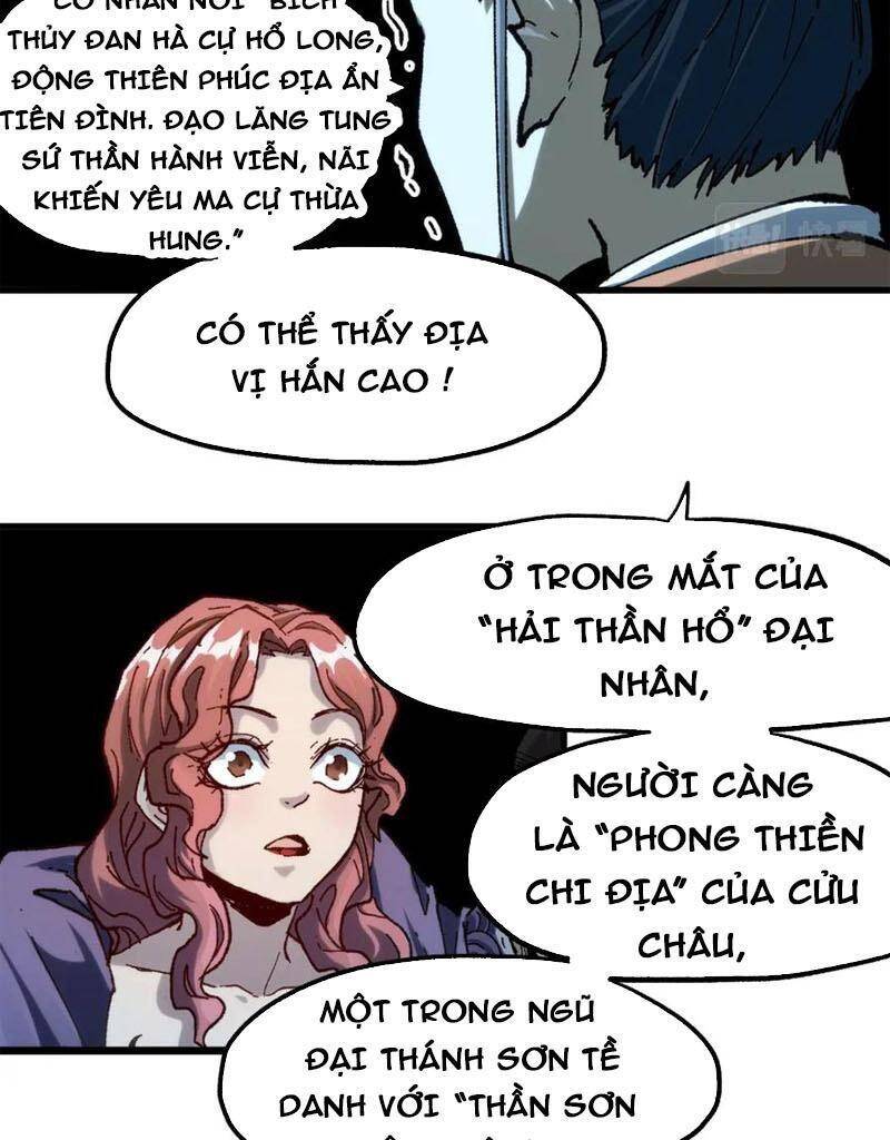 Thánh Khư