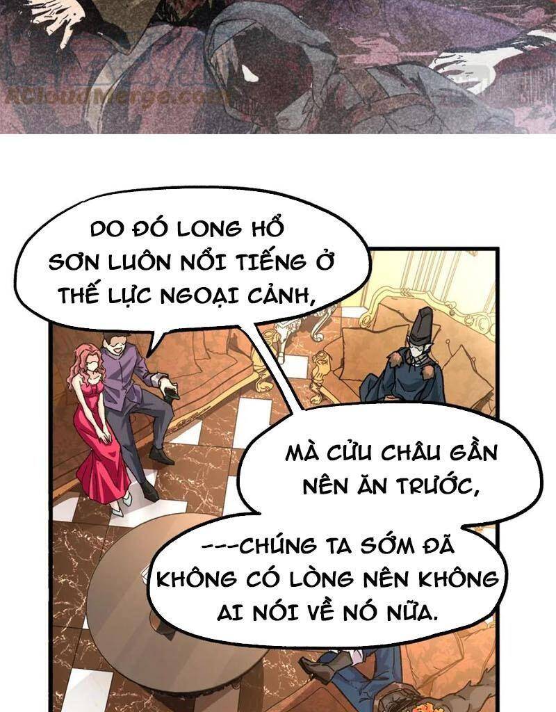 Thánh Khư