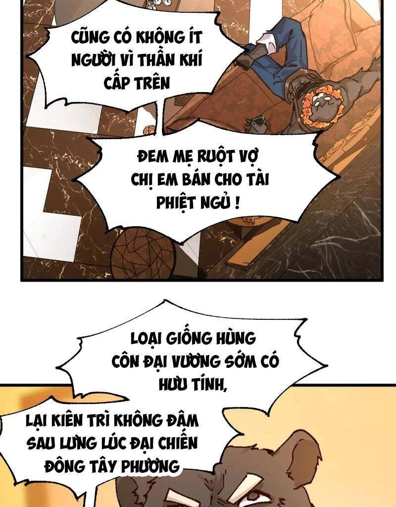 Thánh Khư