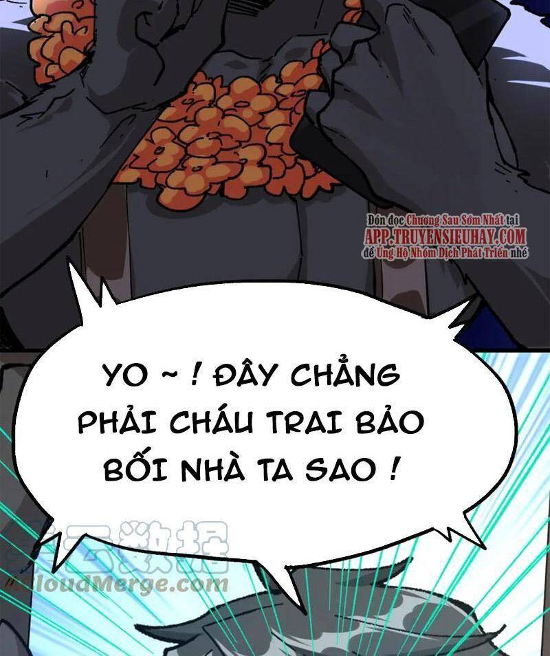 Thánh Khư