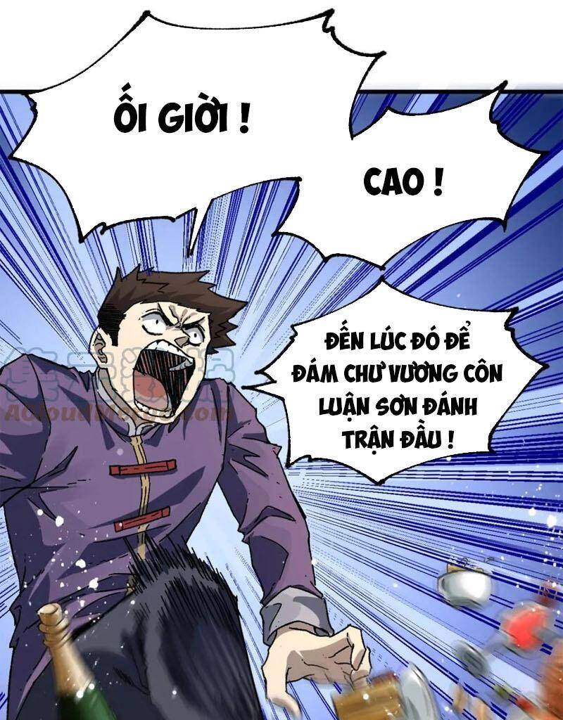 Thánh Khư