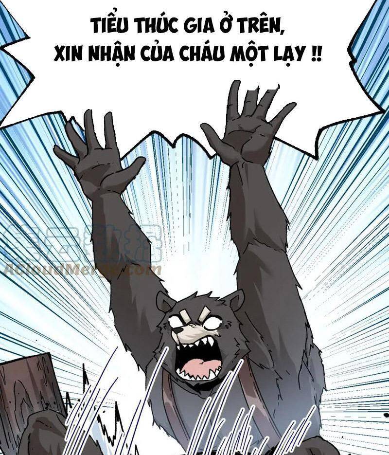 Thánh Khư