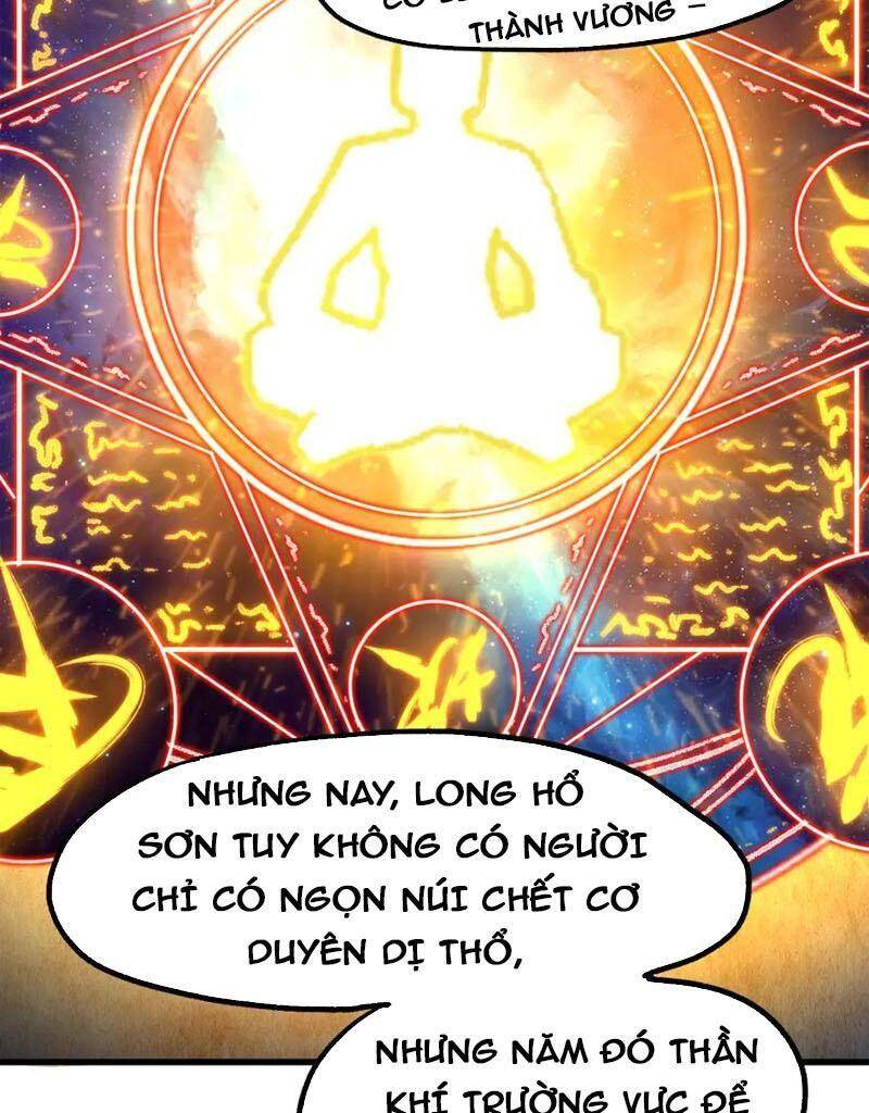 Thánh Khư