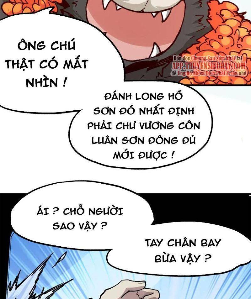 Thánh Khư
