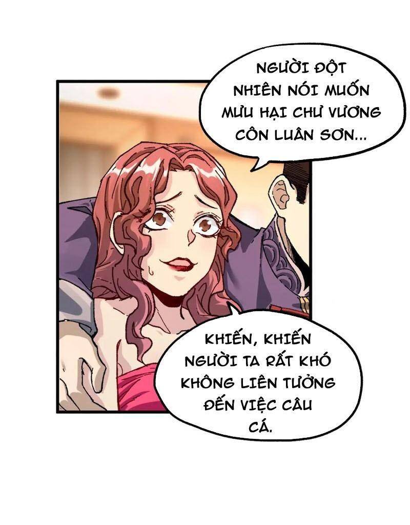 Thánh Khư
